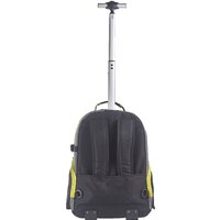 Ryobi RSSBP2 5132005344 Image #7