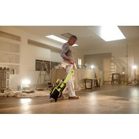 Ryobi RSSBP2 5132005344 Image #10