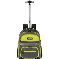 Ryobi RSSBP2 5132005344 Image #5