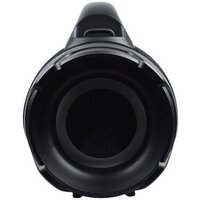 Урал Брат ТТ М6+ Image #5