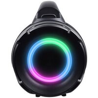 Урал Брат ТТ М6+ Image #6