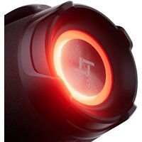 Урал Брат ТТ М6+ Image #8