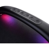 Урал Брат ТТ М6+ Image #9