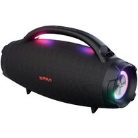 Урал Брат ТТ М6+