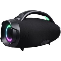 Урал Брат ТТ М6+ Image #4