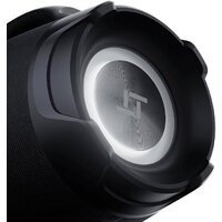 Урал Брат ТТ М6+ Image #7