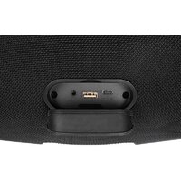 Урал Брат ТТ М6+ Image #10