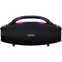 Урал Брат ТТ М6+ Image #2