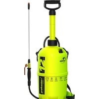 Marolex Profession plus 12 S043.111