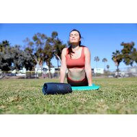 JBL Charge 5 (розовый) Image #12