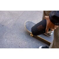 JBL Charge 5 (розовый) Image #11