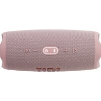 JBL Charge 5 (розовый) Image #3