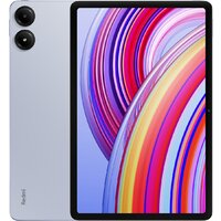 Xiaomi Redmi Pad Pro 8GB/256GB международная версия (голубой)