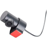 SilverStone F1 VideoJET DUO Image #11