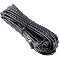 SilverStone F1 VideoJET DUO Image #12