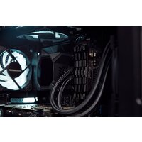 Kingston FURY Renegade 16ГБ DDR4 4000МГц KF440C19RB12/16 Image #8