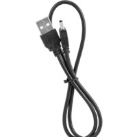 NAVITEL C500 Image #9