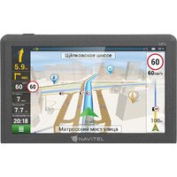 GPS-навигаторы