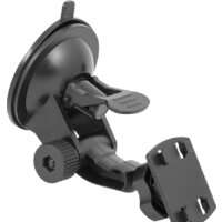 NAVITEL C500 Image #4