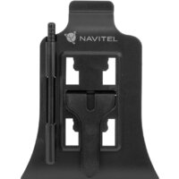 NAVITEL C500 Image #5