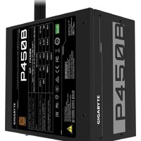 Gigabyte P450B Image #4