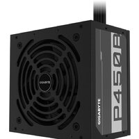 Gigabyte P450B Image #3