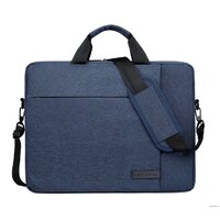 Miru Toptrick 15.6 MLB-1042 (синий) Image #10