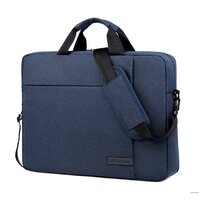 Miru Toptrick 15.6 MLB-1042 (синий) Image #3