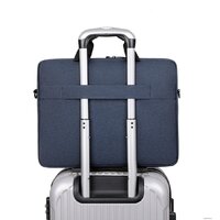 Miru Toptrick 15.6 MLB-1042 (синий) Image #9