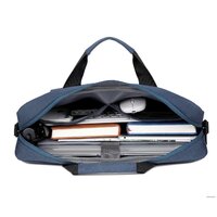 Miru Toptrick 15.6 MLB-1042 (синий) Image #2