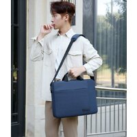 Miru Toptrick 15.6 MLB-1042 (синий) Image #8