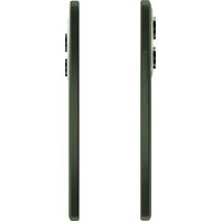 POCO M7 Pro 5G 12GB/256GB международная версия (зеленый) Image #6