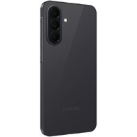 Samsung Galaxy A37 SM-A376E 8GB/256GB (черный) Image #5