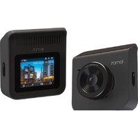 70mai Dash Cam A400 (международная версия, серый) Image #2