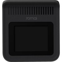 70mai Dash Cam A400 (международная версия, серый) Image #6