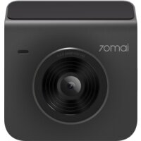 70mai Dash Cam A400 (международная версия, серый)