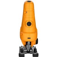 Deko DK1000JS 086-1023 Image #6