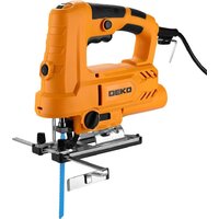 Deko DK1000JS 086-1023 Image #4