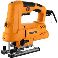 Deko DK1000JS 086-1023 Image #2