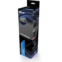 Ritmix MPD-440 Image #3