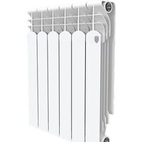 Royal Thermo Monoblock A 500 (12 секций)