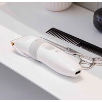 Enchen Sharp X Silver EC-712 Image #5