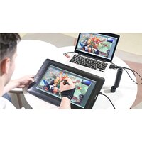 XP-Pen Artist 15.6 Pro Image #6