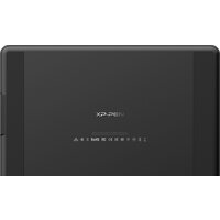 XP-Pen Artist 15.6 Pro Image #5