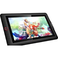 XP-Pen Artist 15.6 Pro Image #2