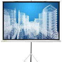 CACTUS Triscreen CS-PST-124x221