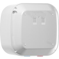 Thermex HIT PRO H 30 O (pro) Image #5