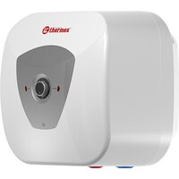 Thermex HIT PRO H 30 O (pro) Image #2