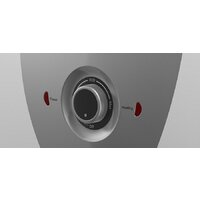 Thermex HIT PRO H 30 O (pro) Image #7