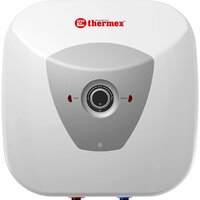 Thermex HIT PRO H 30 O (pro)